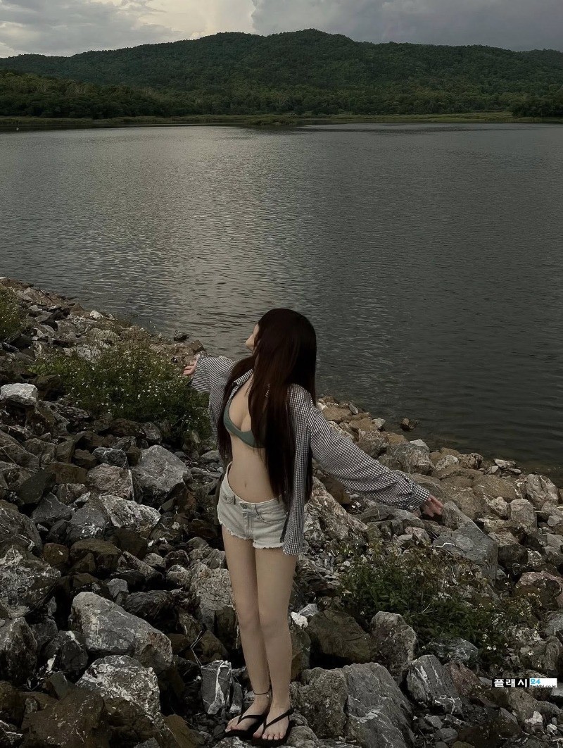 스포츠중계,무료스포츠중계,해외스포츠중계