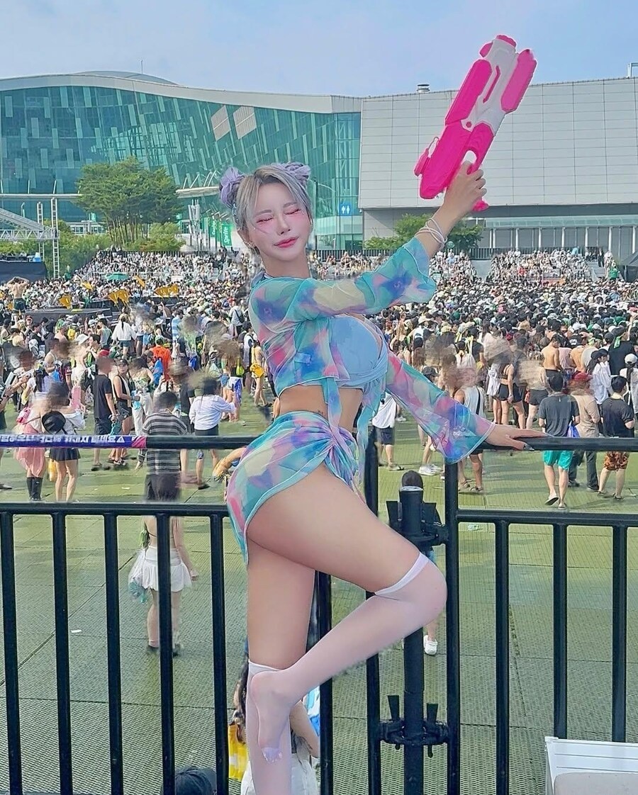 스포츠중계,무료스포츠중계,해외스포츠중계