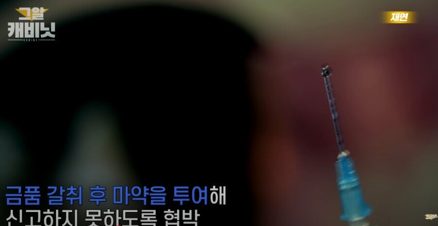 스포츠중계,무료스포츠중계,해외스포츠중계
