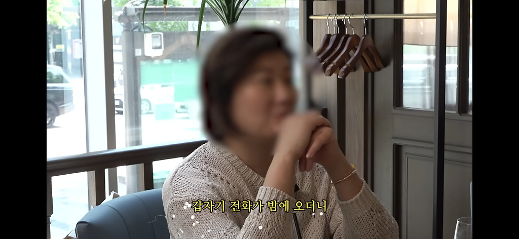 1752546336447753.png