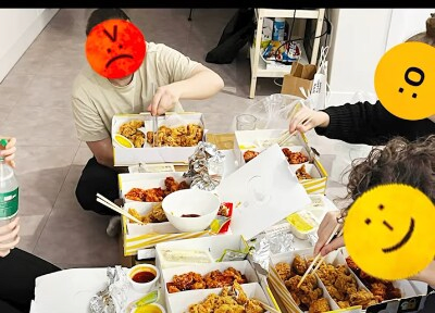 스포츠중계,무료스포츠중계,해외스포츠중계