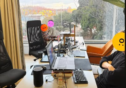 스포츠중계,무료스포츠중계,해외스포츠중계