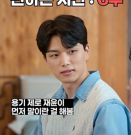 스포츠중계,무료스포츠중계,해외스포츠중계