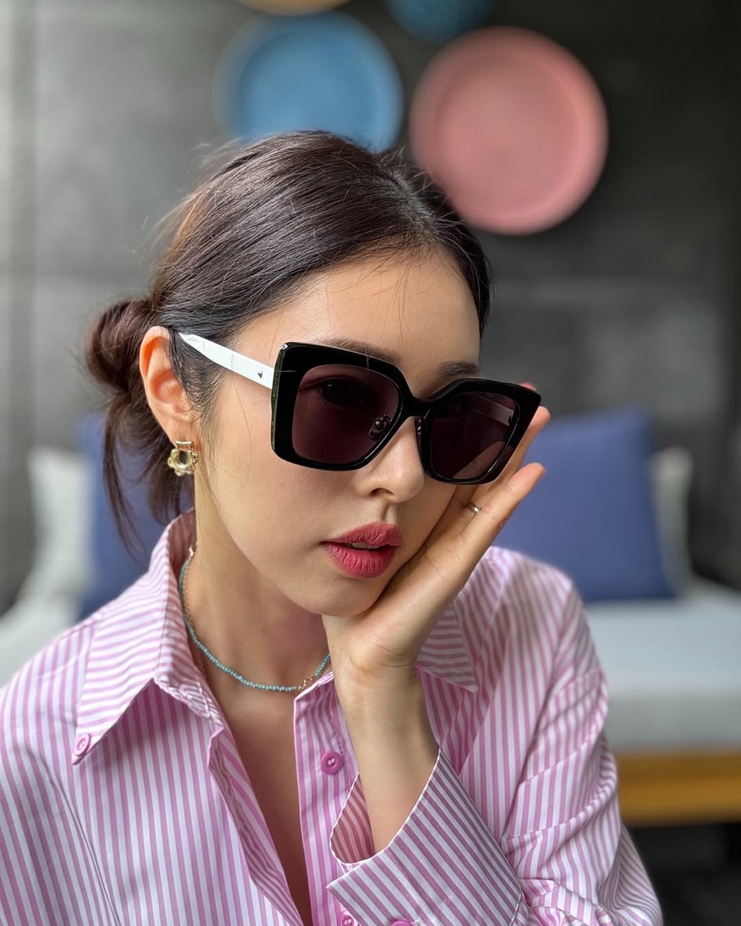 스포츠중계,무료스포츠중계,해외스포츠중계