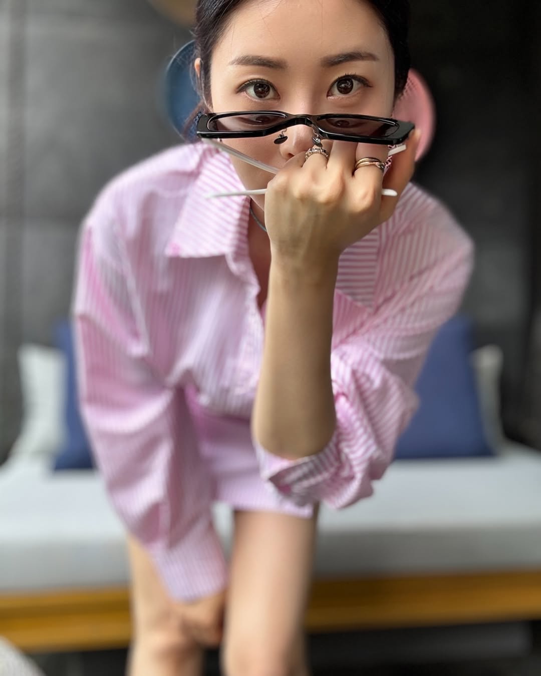 스포츠중계,무료스포츠중계,해외스포츠중계