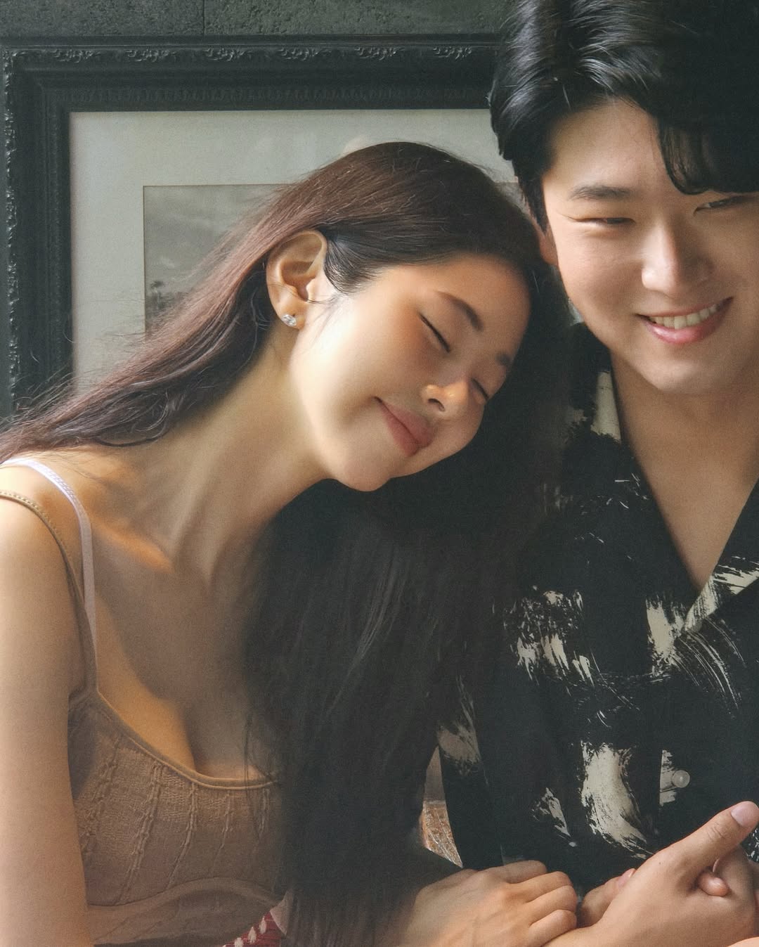 스포츠중계,무료스포츠중계,해외스포츠중계