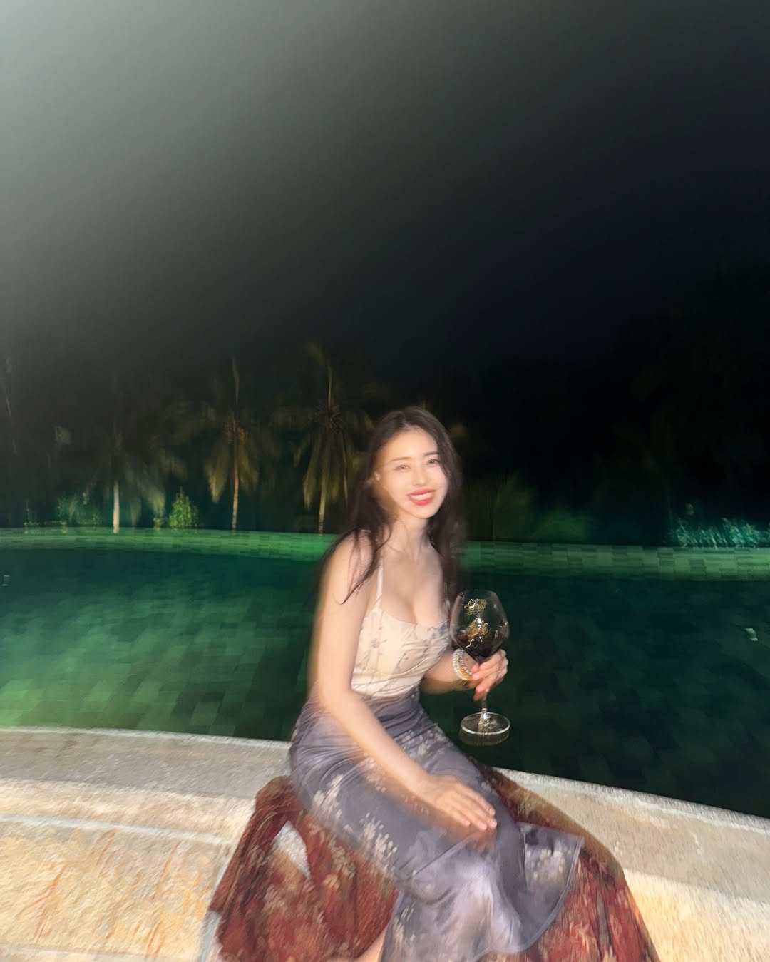 스포츠중계,무료스포츠중계,해외스포츠중계