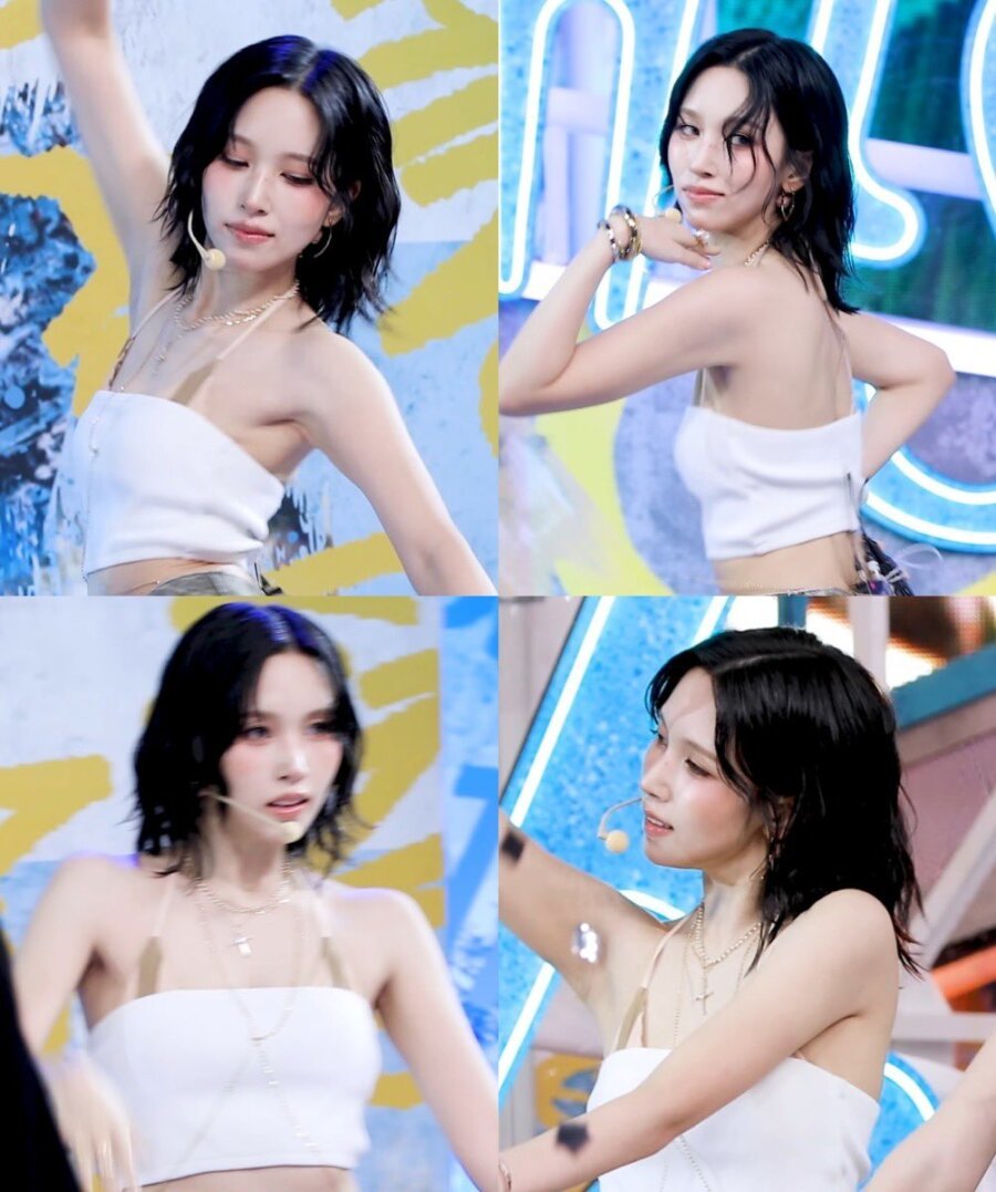 스포츠중계,무료스포츠중계,해외스포츠중계
