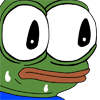 1752622133957873.png