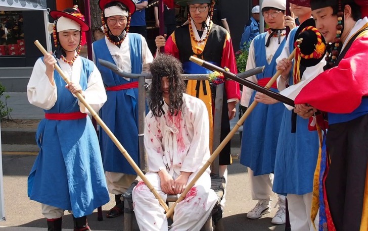 스포츠중계,무료스포츠중계,해외스포츠중계