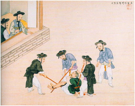 스포츠중계,무료스포츠중계,해외스포츠중계