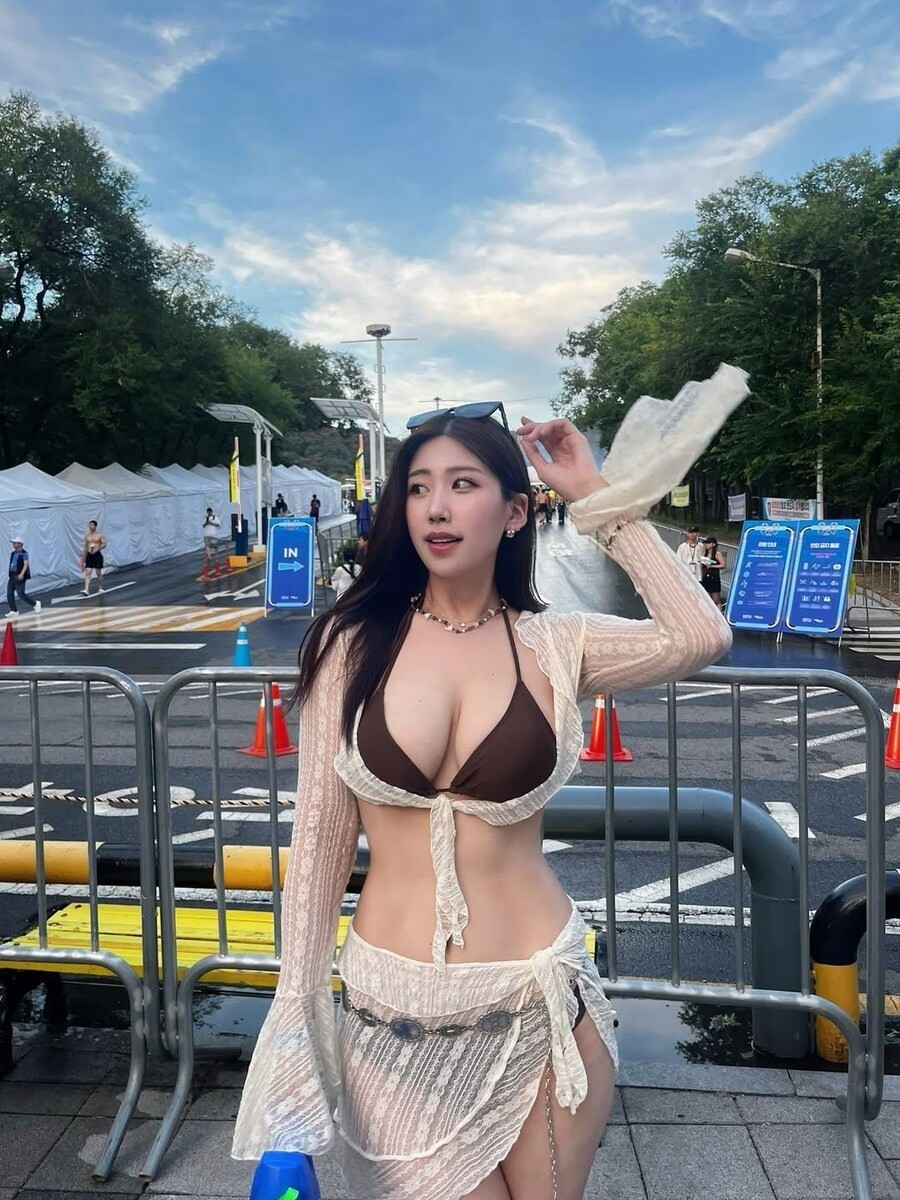 스포츠중계,무료스포츠중계,해외스포츠중계