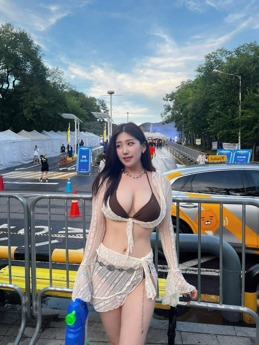 스포츠중계,무료스포츠중계,해외스포츠중계
