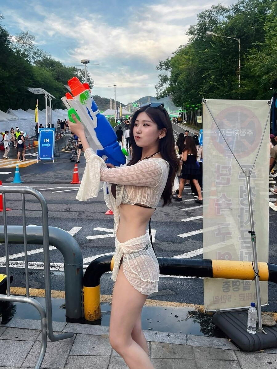스포츠중계,무료스포츠중계,해외스포츠중계