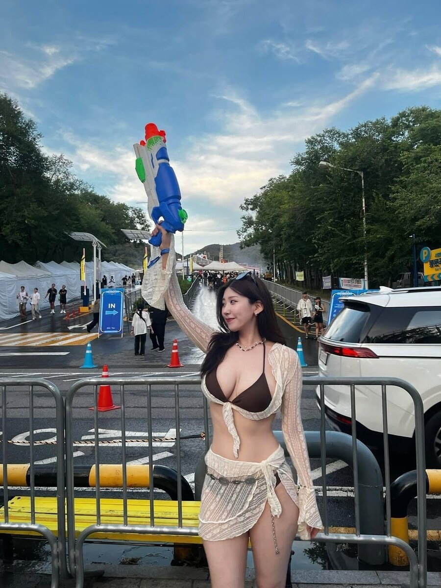 스포츠중계,무료스포츠중계,해외스포츠중계