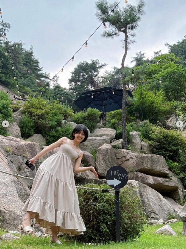 스포츠중계,무료스포츠중계,해외스포츠중계