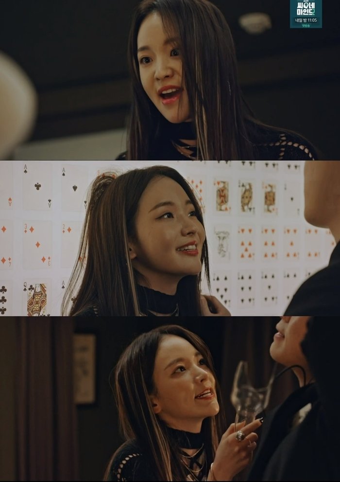스포츠중계,무료스포츠중계,해외스포츠중계