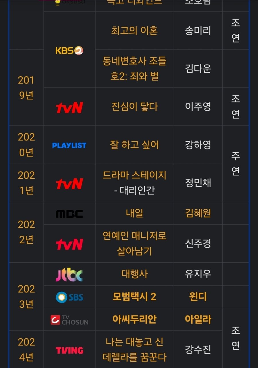 스포츠중계,무료스포츠중계,해외스포츠중계