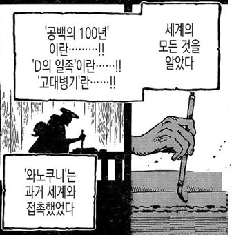 1752659224621957.png