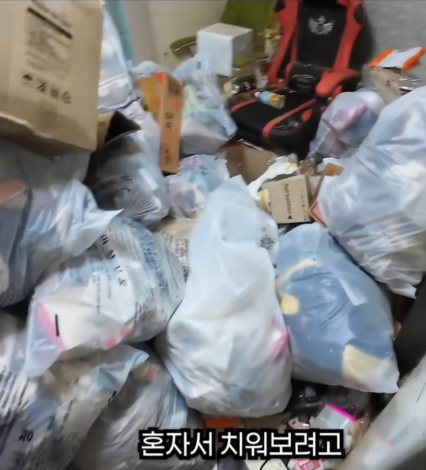 스포츠중계,무료스포츠중계,해외스포츠중계