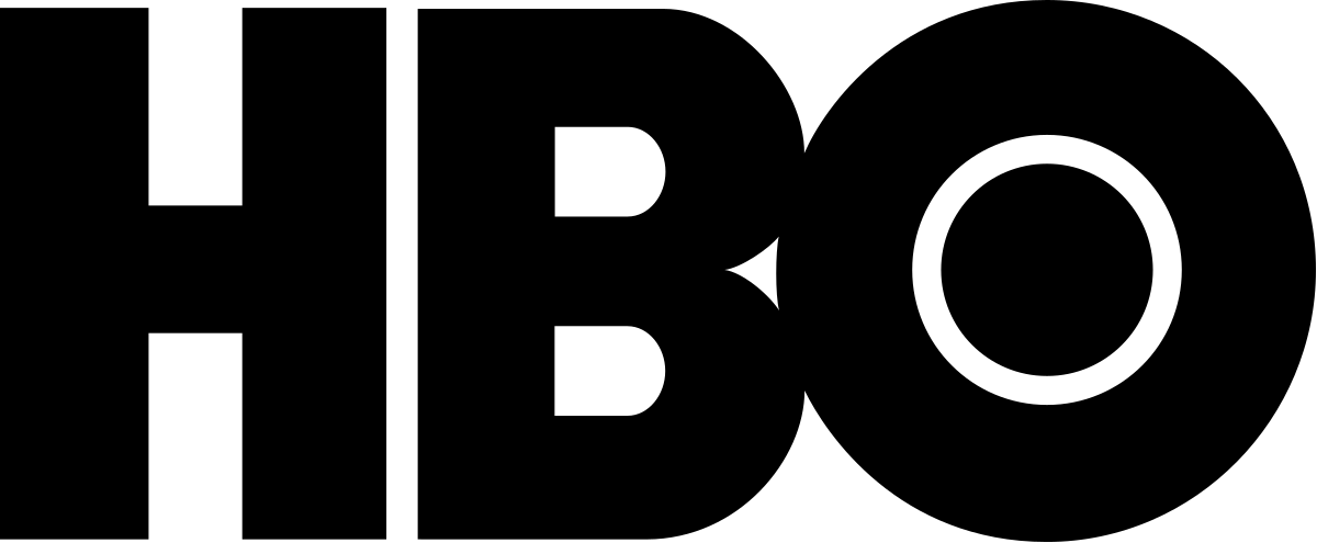 1752659764730141.png
