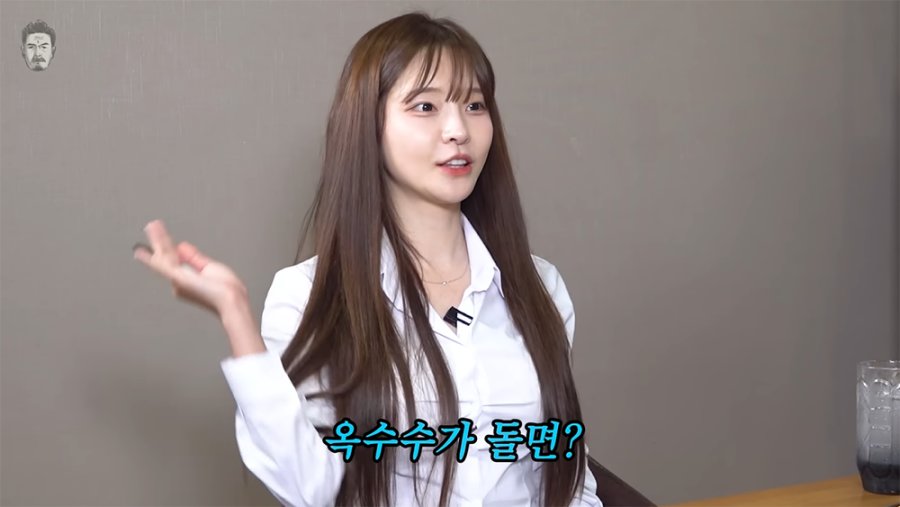 스포츠중계,무료스포츠중계,해외스포츠중계