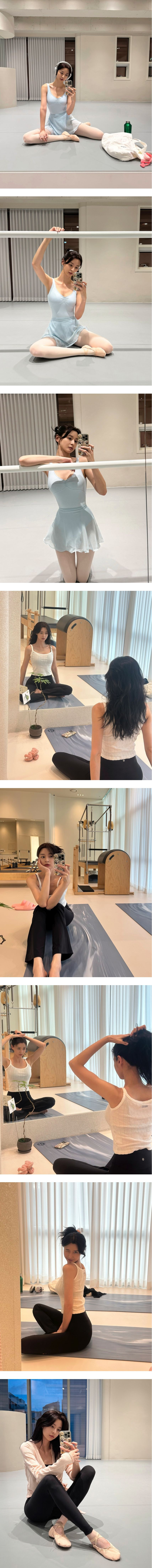 스포츠중계,무료스포츠중계,해외스포츠중계