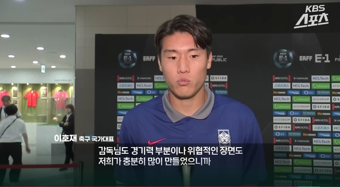 스포츠중계,무료스포츠중계,해외스포츠중계