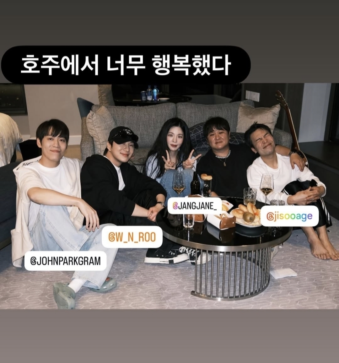 스포츠중계,무료스포츠중계,해외스포츠중계