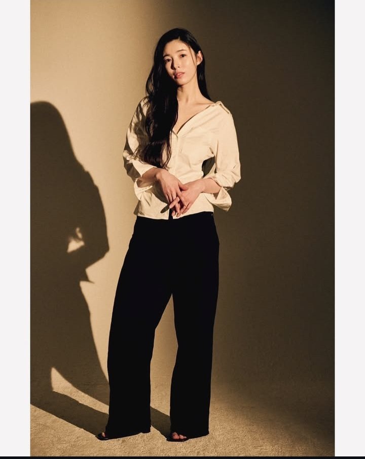스포츠중계,무료스포츠중계,해외스포츠중계