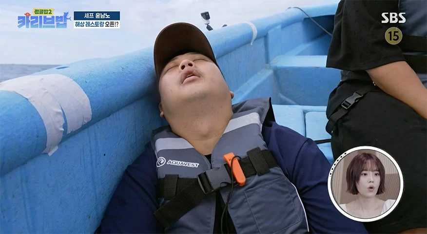 스포츠중계,무료스포츠중계,해외스포츠중계