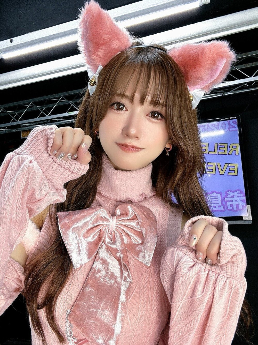 스포츠중계,무료스포츠중계,해외스포츠중계