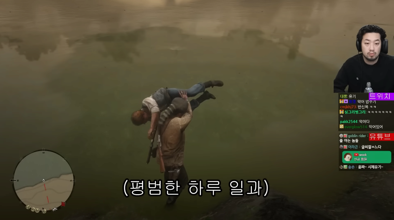 1752728123885319.png