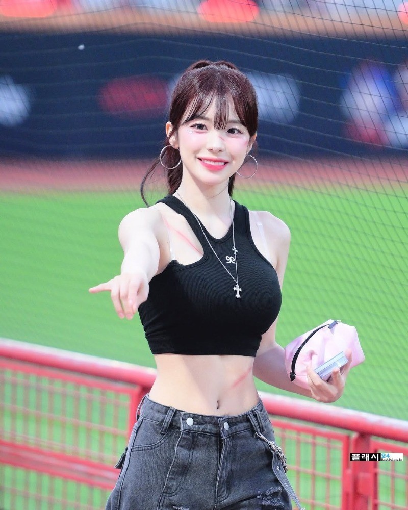 스포츠중계,무료스포츠중계,해외스포츠중계