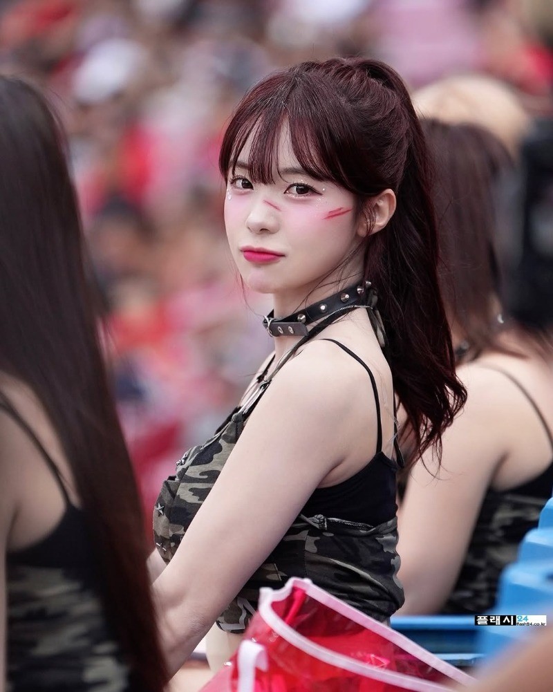 스포츠중계,무료스포츠중계,해외스포츠중계