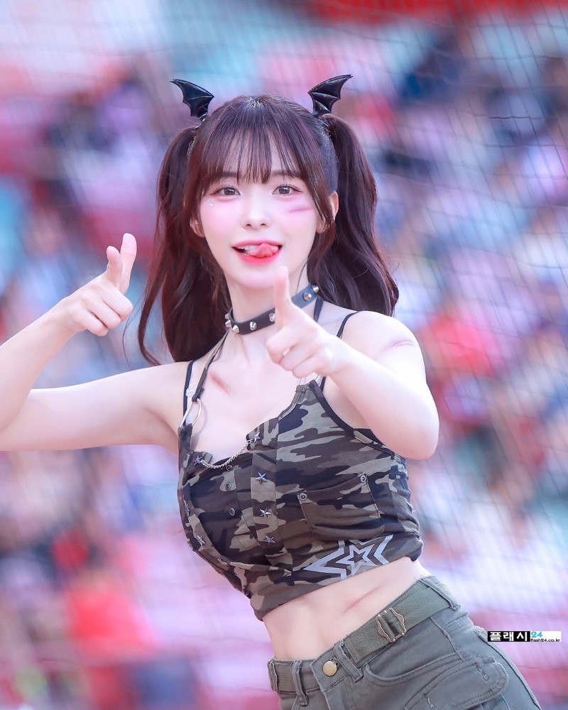 스포츠중계,무료스포츠중계,해외스포츠중계