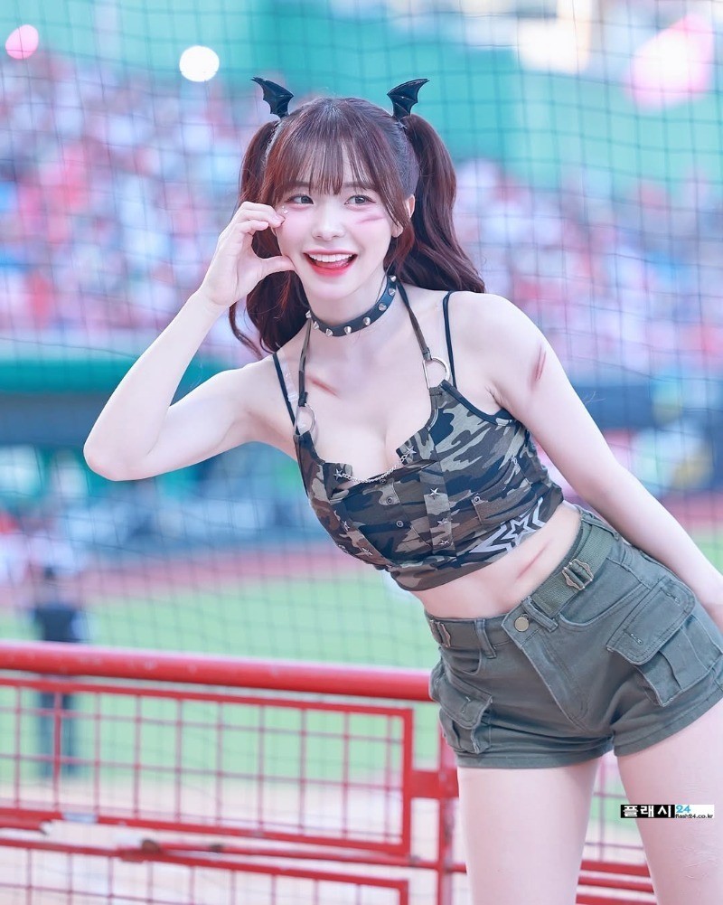 스포츠중계,무료스포츠중계,해외스포츠중계