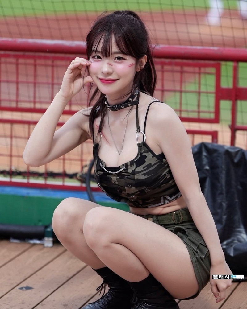스포츠중계,무료스포츠중계,해외스포츠중계