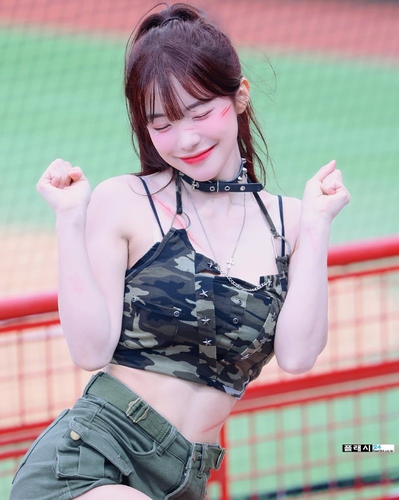 스포츠중계,무료스포츠중계,해외스포츠중계