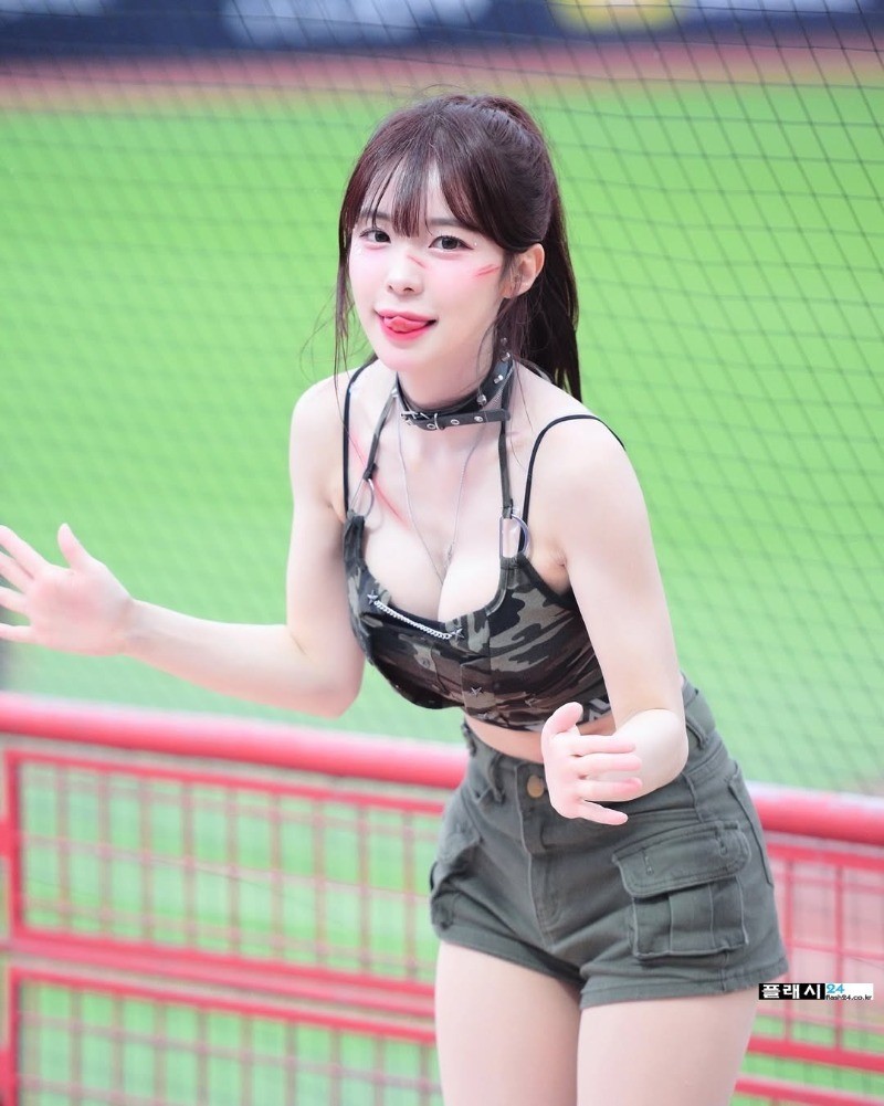 스포츠중계,무료스포츠중계,해외스포츠중계