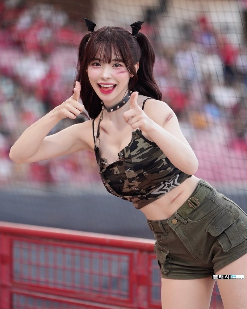 스포츠중계,무료스포츠중계,해외스포츠중계