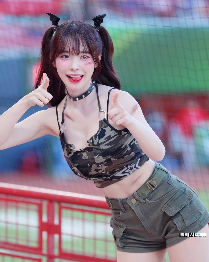 스포츠중계,무료스포츠중계,해외스포츠중계