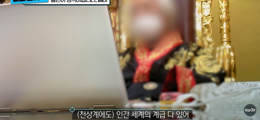 1752903574783212.jpg