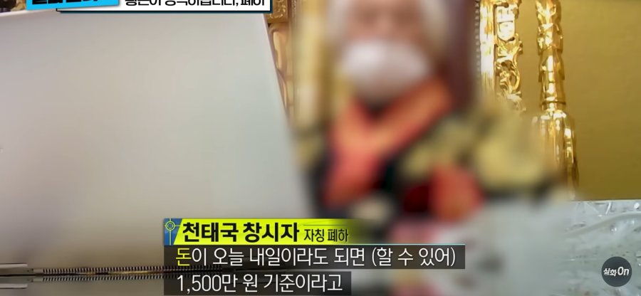 1752903574923391.jpg