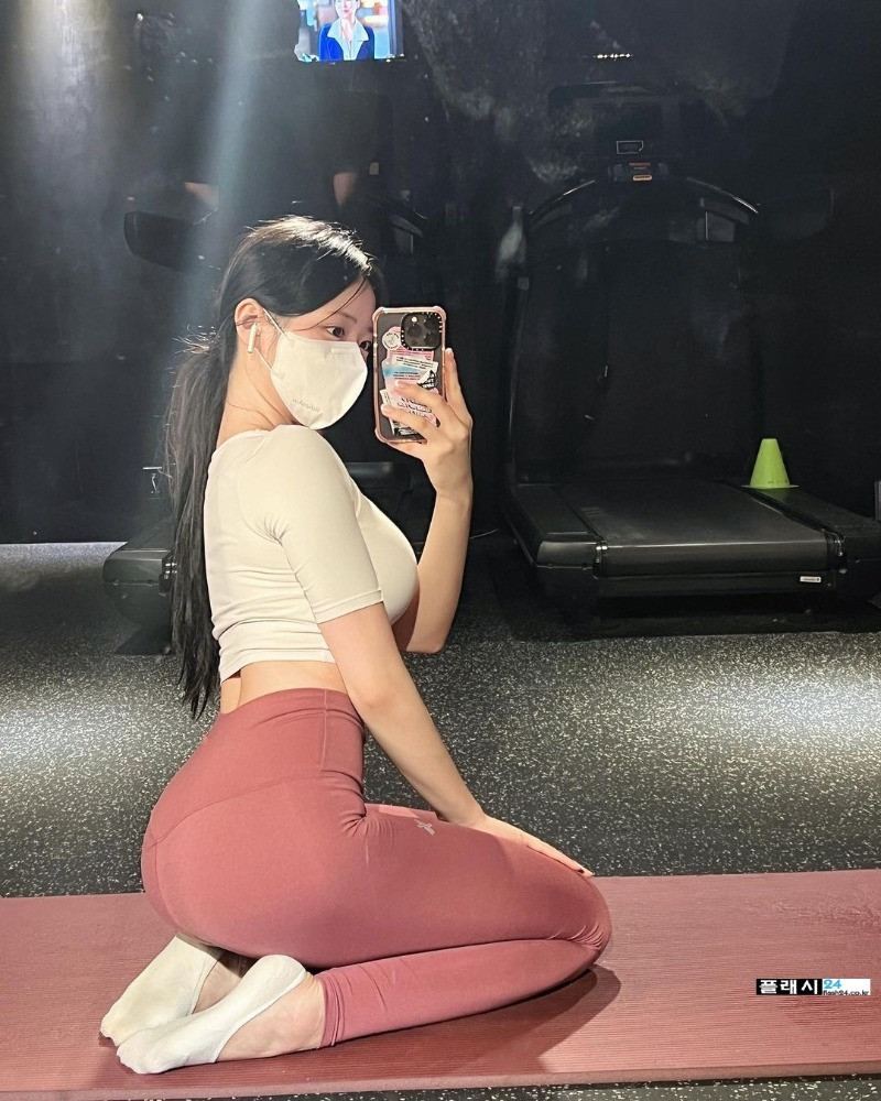 스포츠중계,무료스포츠중계,해외스포츠중계