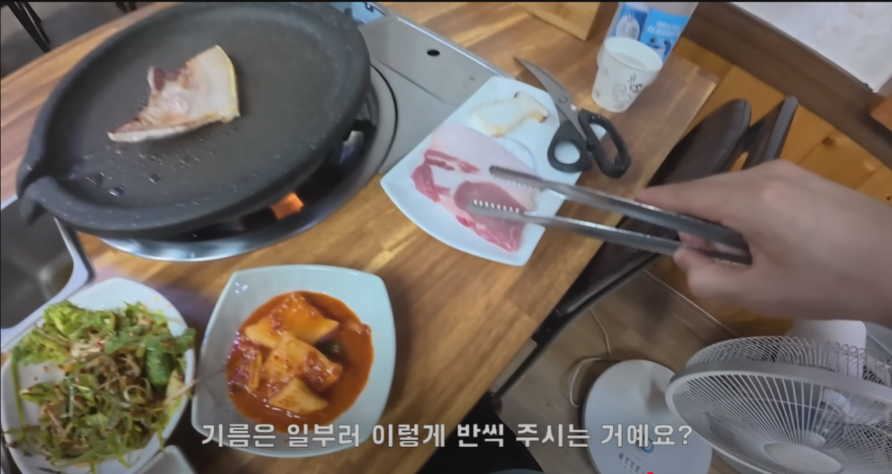 스포츠중계,무료스포츠중계,해외스포츠중계