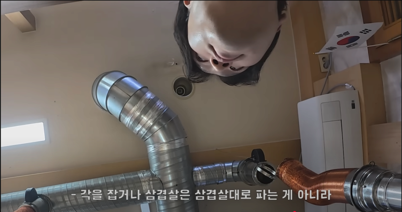 스포츠중계,무료스포츠중계,해외스포츠중계