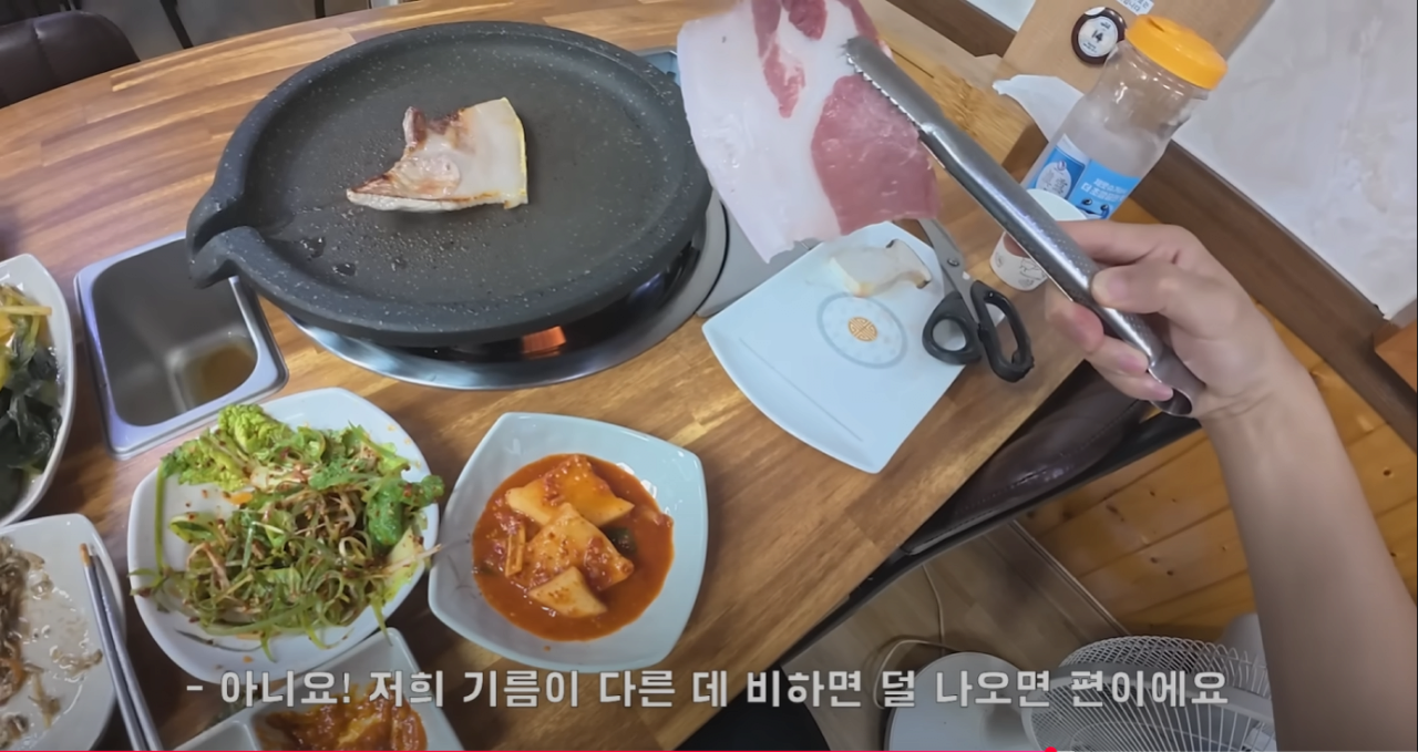 스포츠중계,무료스포츠중계,해외스포츠중계