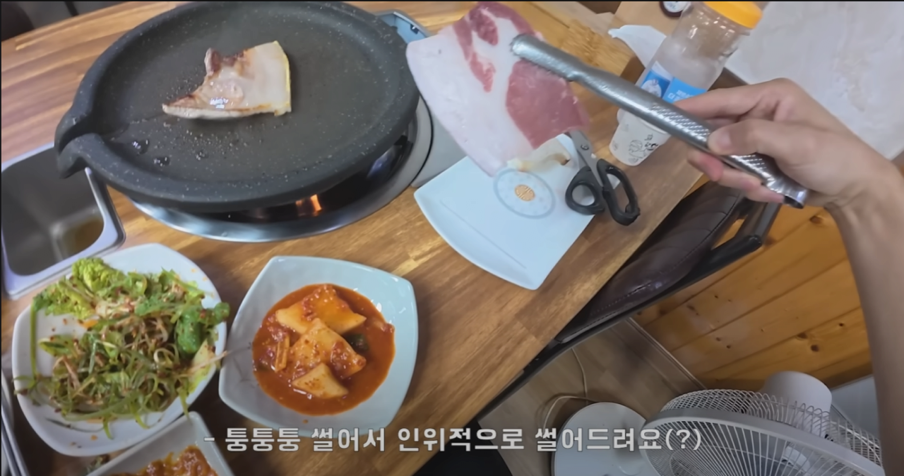 스포츠중계,무료스포츠중계,해외스포츠중계