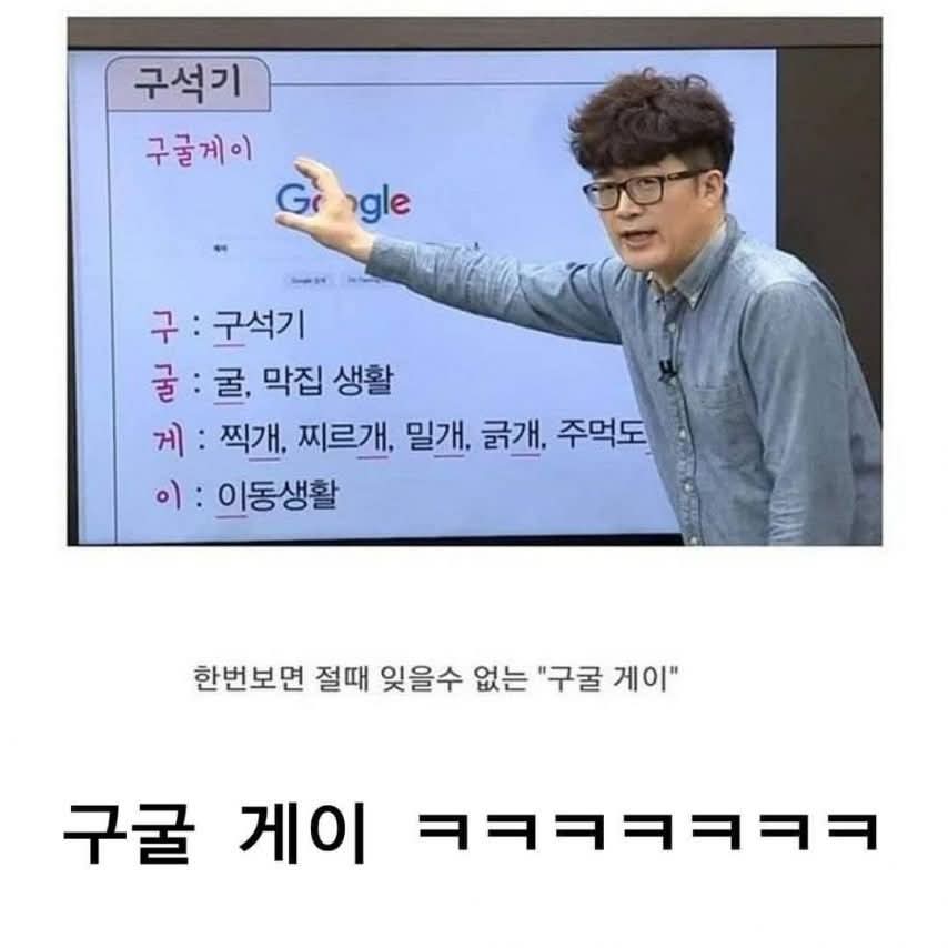 1752915992635918.jpg